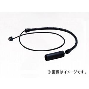 ボッシュ ブレーキパッドセンサー 1 987 473 070 フロント リア メルセデス・ベンツ C...