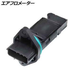 エアマスセンサー エアフロセンサー エアフロメーター ヴェロッサ