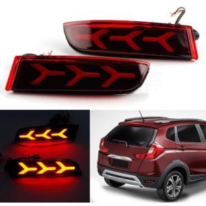 【美品】ホンダ WR-V 左ヘッドライト ホンダ WR-V DG5 純正 LED 左 ヘッドライト : 株式会社MKParts