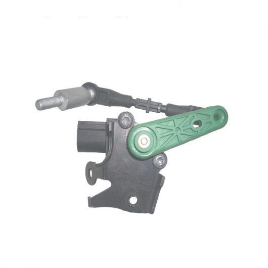 FS 自動車ヘッドライトレベル センサー 4H0941286G アウディ A8 3C0907503 ...