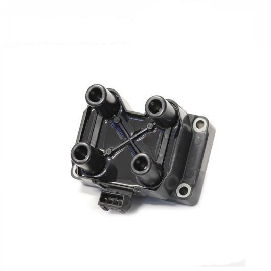 1208065 90443900 90449572 0040100300 ZS300 20169 0...