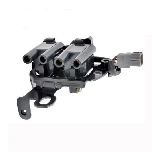 27301-23700 2730123700 27301-23710 2730123710 2730...