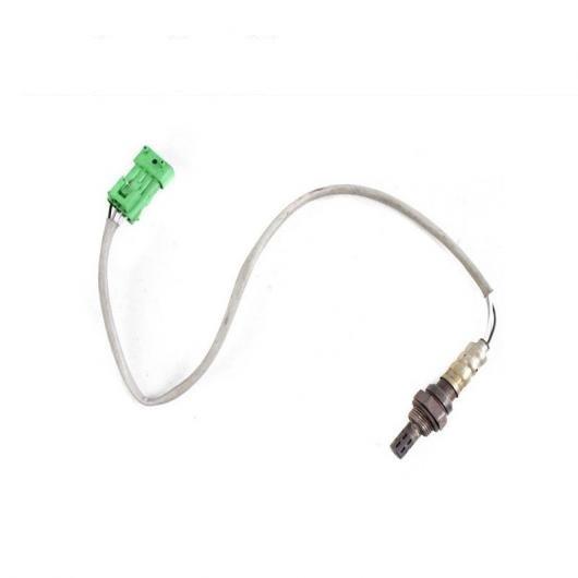プジョー O2 センサー 16287 S 16289ボルト1628AA 1628KN 1628KY ...