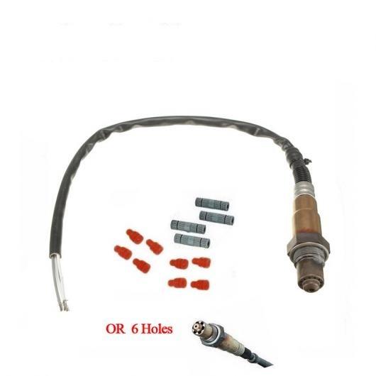 4ワイヤ ユニバーサル センサー O2センサー 0258986602 15733 025898650...