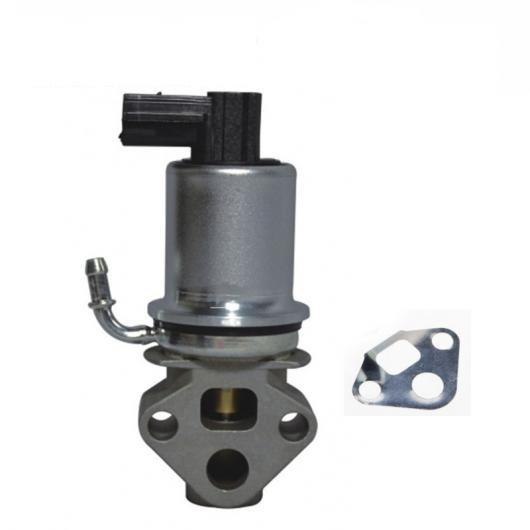 アウディ A3 シュコダ ボーラ ゴルフ キャディーポロシャラン トゥーラン EGR バルブ 722...