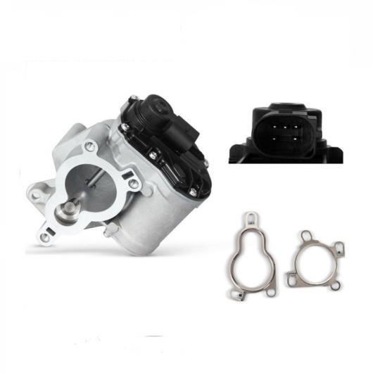 日産 - エクストレイル T31 -2.0 FWD 2008オンワード EGR バルブ 820079...