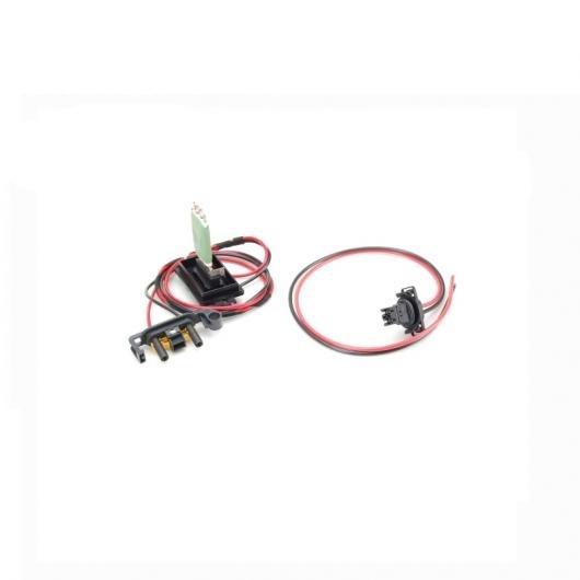 ルノー クリオMK 3クリオ/モデュス1 1.2 ガソリン ヒーター送風 レジスター 7701209...