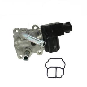 トヨタ ダイハツ クオーレ 6 VI 1.0 アイドルエア コントロール バルブ IAC 136800-1250 22270-97201 2227097201 1368001250 0798005570 AL-BB-4343 AL