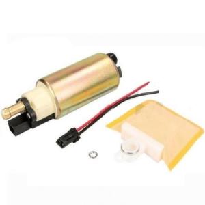 ジャガーXJ8 1998-1999-2000-2001-2002-2002-2003 フューエル