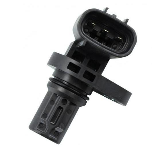 クランクシャフト 位置クランクセンサ スズキグランド エスクード キザシ スウィフト SX4 332...