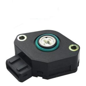 フォルクスワーゲン（Volkswagen） 動作・耐久検証済み製品 スロットル