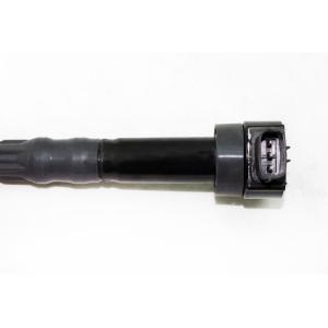 Z27AG コルト ラリーアート バージョンR 純正 イグニッションコイル 4