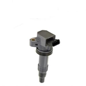 アルテッツァ SXE10 コイルオーバー トヨタ（TOYOTA） アルテッツァ RS200 前期 SXE10 新品 強化