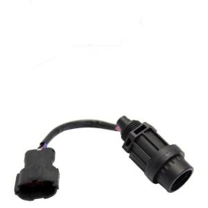 AL オドメーター スピードセンサー センサポンティアック LEMANS シボレー AVEO DAEWOO ヌビラ LANOS 1.6L 2.0L 96213551 90148828 96179944 AL-BB-5317