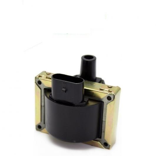 イグニッションコイル ジャガー XJ12 XJRS XJS XJ DAC4608 BAE504DK ...