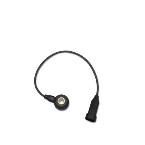 ノックセンサー シボレーいすゞ大宇オペル アストラ F GコンボC コルサ B フロンテラ メリーバ...