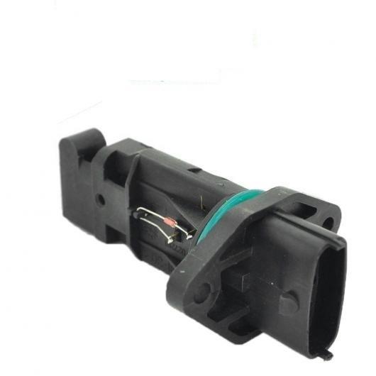 マスエアフローセンサ ポルシェ ボクスターケイマン 2.7 3.2 3.4 0280218145 9...