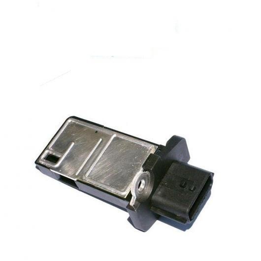 エア マス フロー センサ 日産 350Z 370Z アルティマアルマダキューブ フロンティア GT...