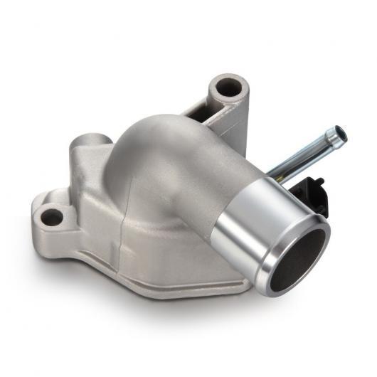 サーモスタットオペル ボクスホール アストラ H G ベクトラ メリーバ ベクトラ ザフィーラ SI...