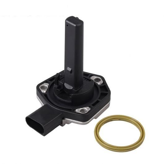 1個 オイルレベルセンサー BMW 1-ER E81 E87 E88 E82 3-E90 E46 E...