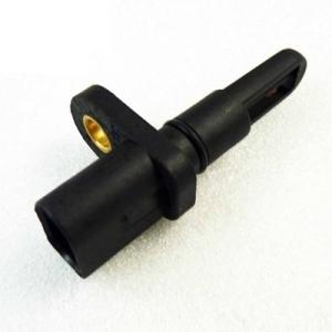 インテーク 温度センサー 06B905379D アウディ A3 A4 VW ゴルフ ビートル EOS...