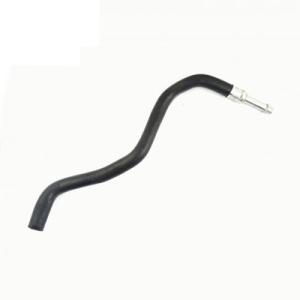 電源ステアリングリターンラインホースアセンブリ BMW E38 E39 525I 530I 528I...