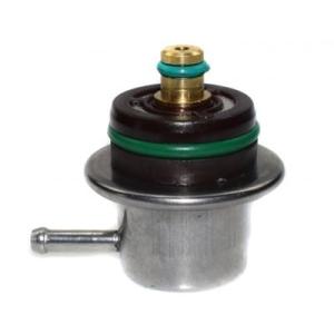 フューエル 噴射圧力レギュレータ 0280160597 0280160504 13531726385...