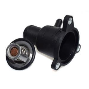 冷却サーモスタット＆ルノー クリオ II カングー ラグナ メガーヌ ロガン セニック 820077...