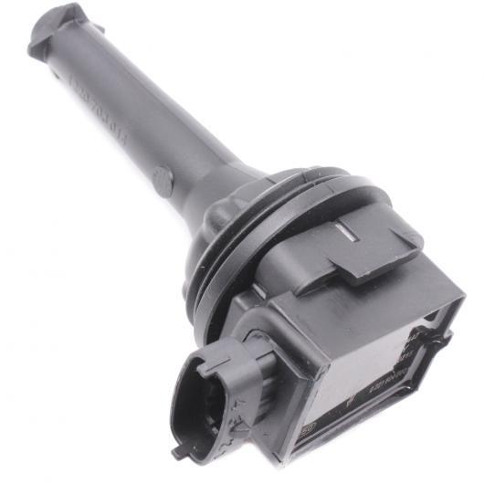 ボルボ S60 S70 V70 C70 S80 XC90 1999-2007 イグニッションコイル ...