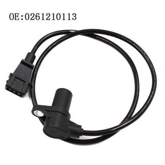 640 mmクランクシャフト位置アルファロメオ 33 75 145 146 155 156 164 ...