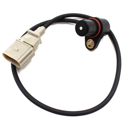 クランクシャフトポジションセンサ CPS アウディ シート ポルシェ フォルクスワーゲン 07890...