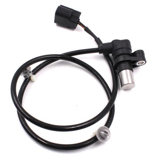 ABS 車輪速センサ 三菱 PW550626 AL-CC-0624 AL