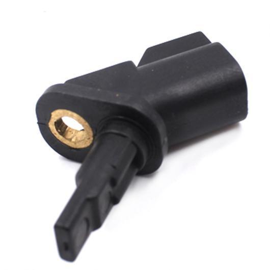 ABS 車輪速センサ フォード モンデオ 3ジャガーXタイプ0265007087 1146400 1...