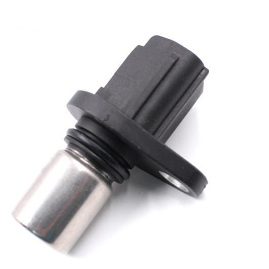 90919-05024 9091905024クランクカムカムシャフト位置センサ トヨタ ヤリスECH...