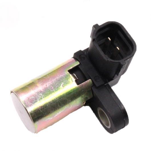 カムシャフト位置センサ スバル 22056-AA050 22056-AA060 22056-AA06...