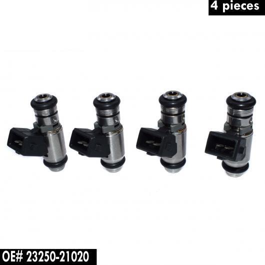 フューエル フィアット ブラバブラボー マレア ムルティプラ パリオ フィアット シエナ STILO...