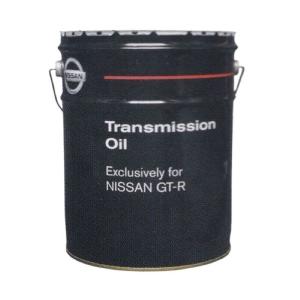 日産（NISSAN） 日産純正 ブレーキフルード R35スペシャルII 1L KN910
