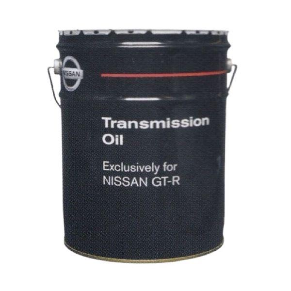 ピットワーク マニュアルトランスミッションオイル R35スペシャル 20L 車種専用【GT-R】 K...