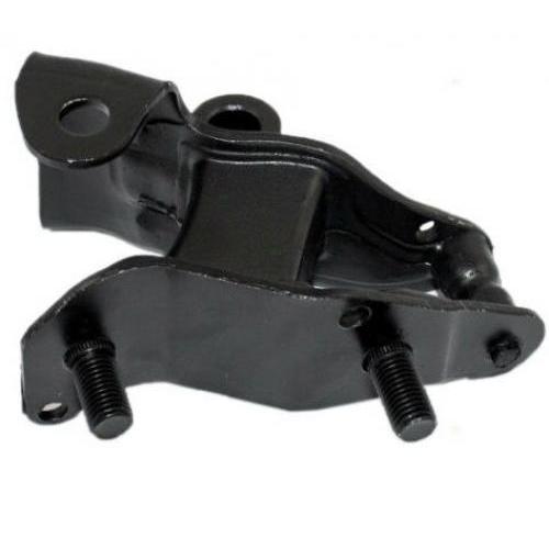 トランスミッション マウントリア 左 下アキュラ TSX ホンダ OEM #50860-SDA-A0...