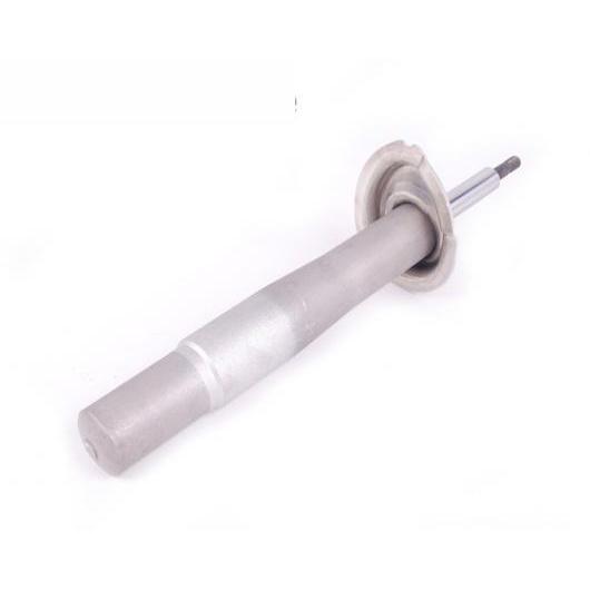 フロントショックアブソーバーフロント サポートショックストラット BMW E60 E61 520i ...