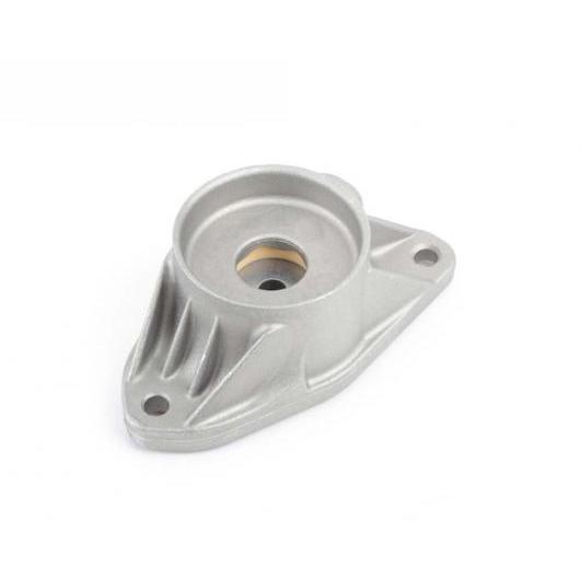 リアアッパーショックマウント BMW F22 F23 F87 218i 220i 228i 230i...