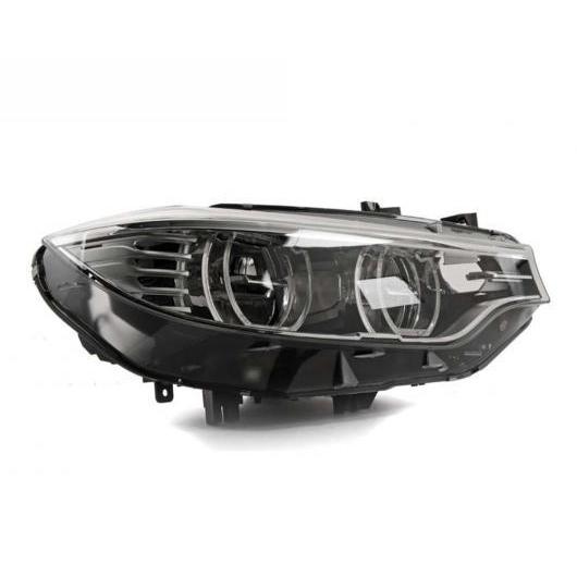 LED ヘッドライト BMW F32 F33 418i 420i 428i 430i 435i 44...