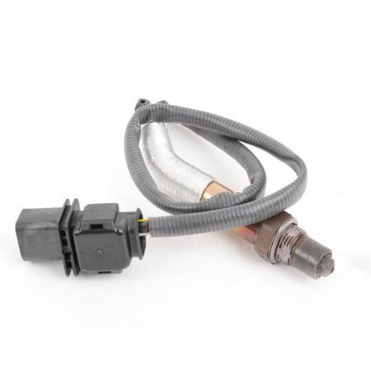 O2 センサーN46 BMW E46 E90 E91 E93 E92 316i 318i 320i ...