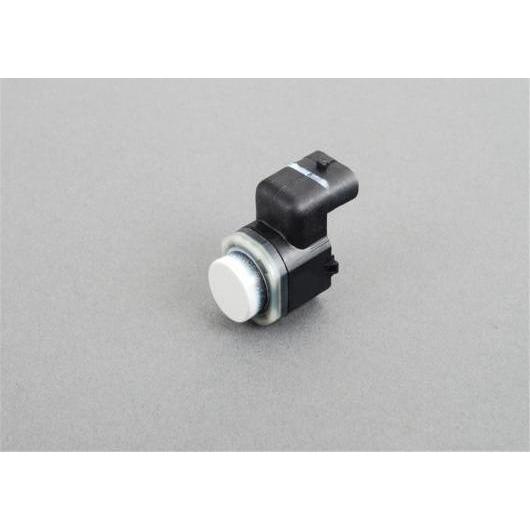 PDC センサー BMW F01 F02 F03 F04 730i 740i 750i 760i 7...