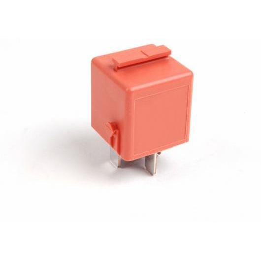 リレー BMW X4 F26 20DX 20iX 28iX 30DX 35DX 35iX M40iX...