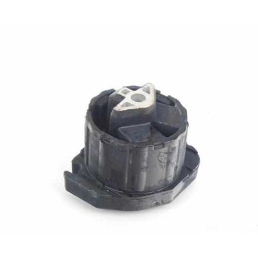 トランスミッション マウント BMW X5 F15 F85 X5 M 35i 25D 28iX 35...