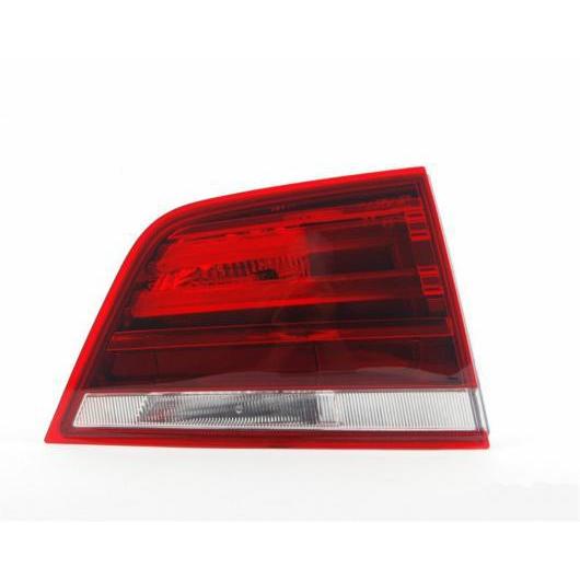 テールライト 左 右 BMW X3 F25 18i 20i 28i 18D 20iX 28iX 35...