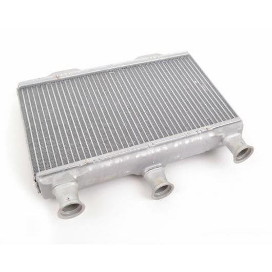 ヒーターコアラジエーター暖房熱交換器 BMW E60 E61 520i 523i 525i 530i...