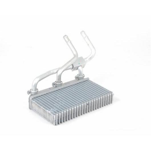 HVAC ヒーターコア マトリックス ヒーターラジエーター エバポレーター ヒーター BMW X6 ...