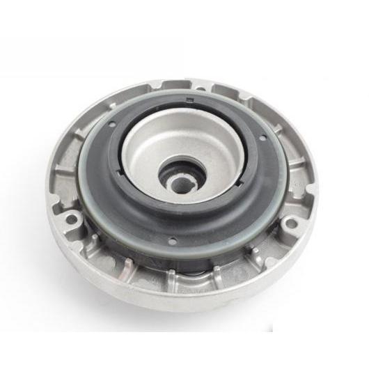 フロントショックアブソーバーゴムフロント マウント BMW X3 F25 18i 20i 28i 1...